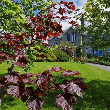 Apartments At Ballinsheen House & Gardens ليسدونفارنا المظهر الخارجي الصورة