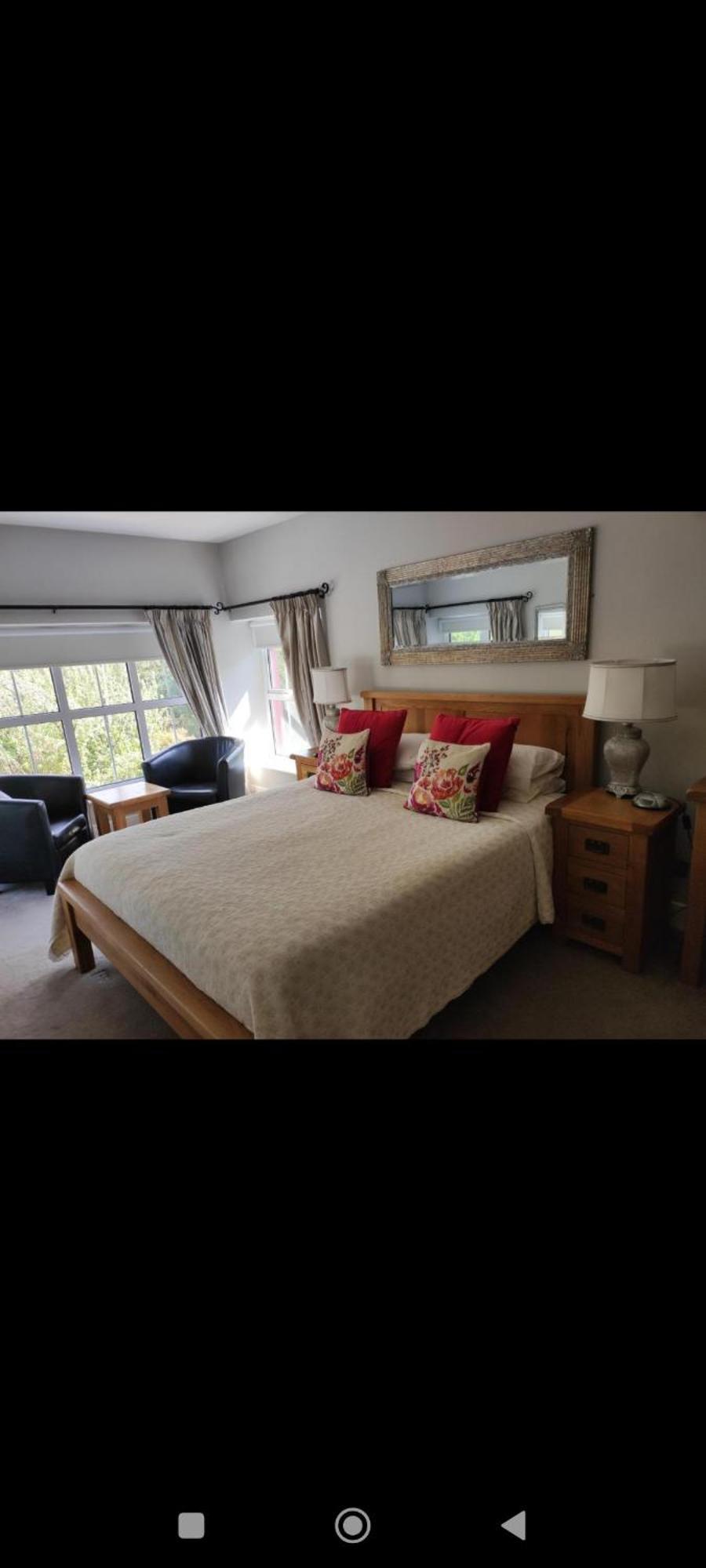 Apartments At Ballinsheen House & Gardens ليسدونفارنا المظهر الخارجي الصورة